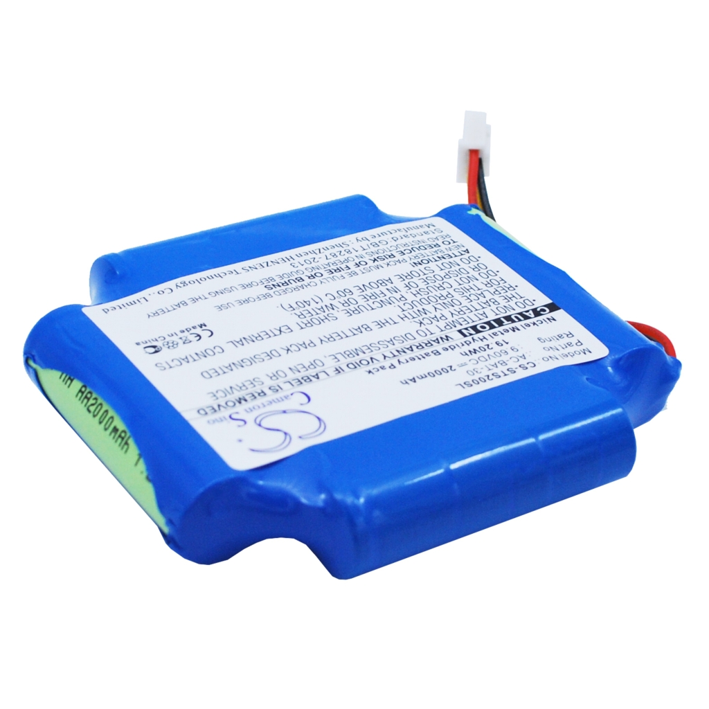 Baterija za električne alate Shinewaytech CS-STS200SL