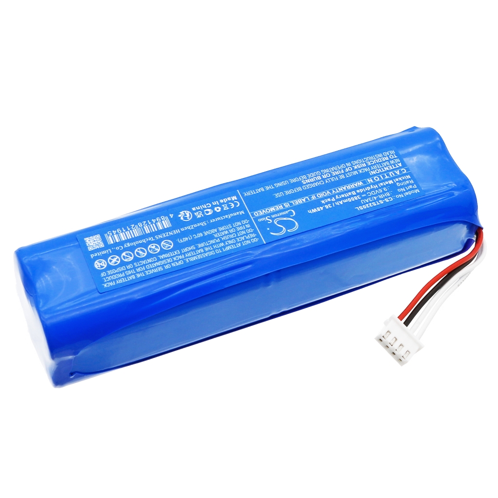 Baterija za električne alate Shinewaytech S20A Plus (CS-STS220SL)