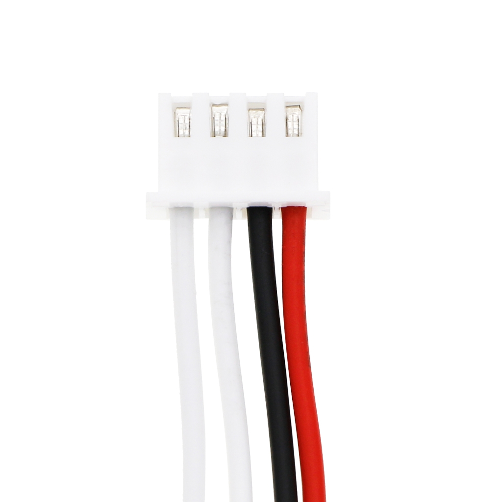 Baterija za električne alate Shinewaytech S20A Plus (CS-STS220SL)
