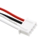Baterija za električne alate Shinewaytech S20A Plus (CS-STS220SL)