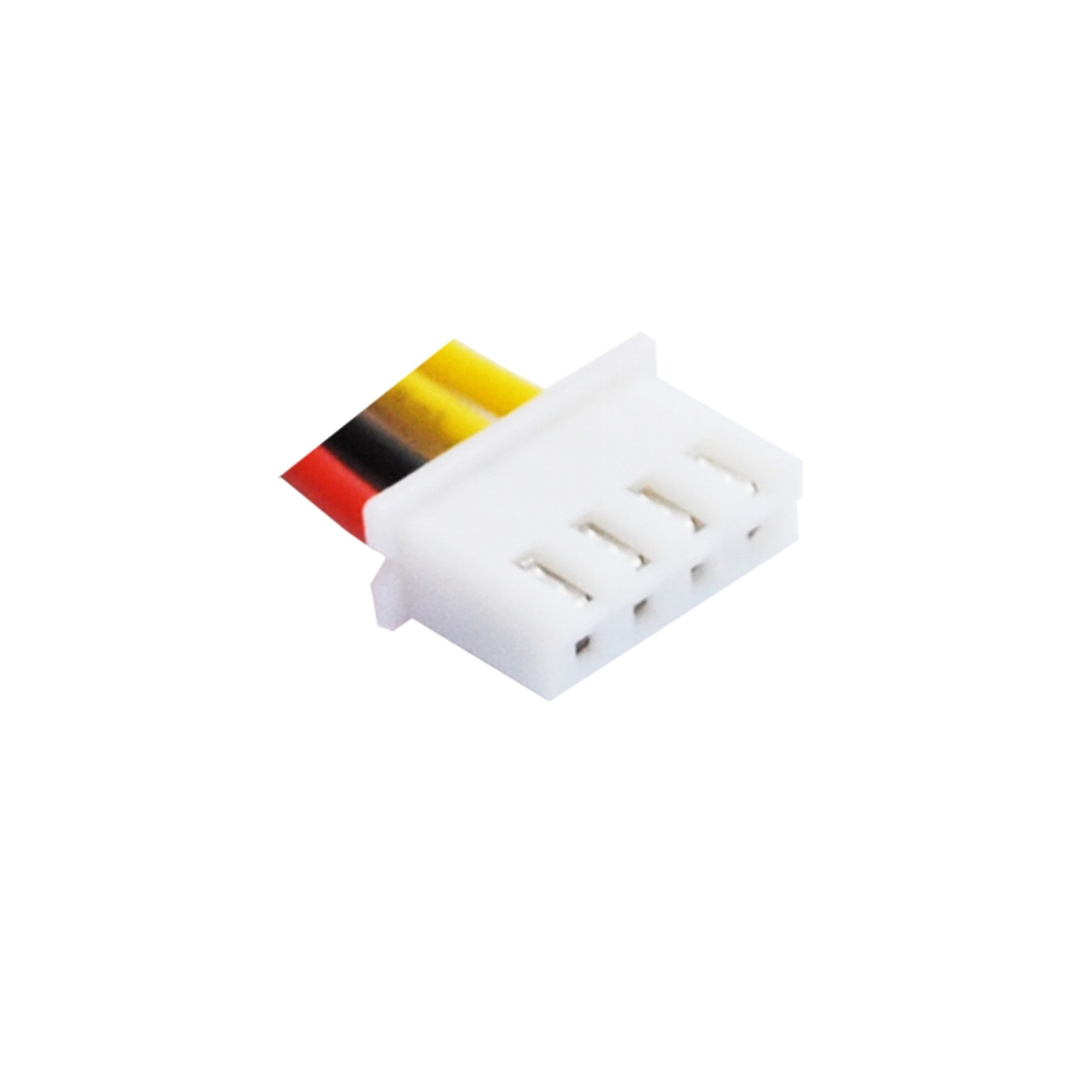 Baterija za električne alate Shinewaytech S20C (CS-STS200SL)