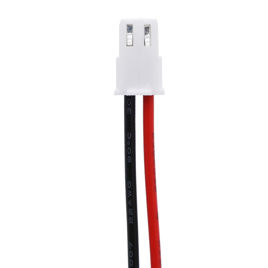 Baterija za električne alate Southern CS-STS860SL