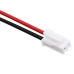 Baterija za električne alate Southern CS-STS860SL