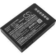 Battery compatibleWith Power Tools Battery