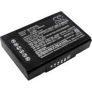 Battery compatibleWith Power Tools Battery