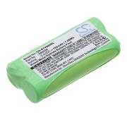 Battery compatibleWith Batteries