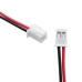 Baterija kompatibilno s Sternmed CS-STV620MD