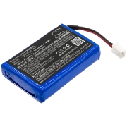 Baterija za električne alate Satlink WS-6908