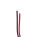 Baterija za tablet Smartab CS-STX715SL