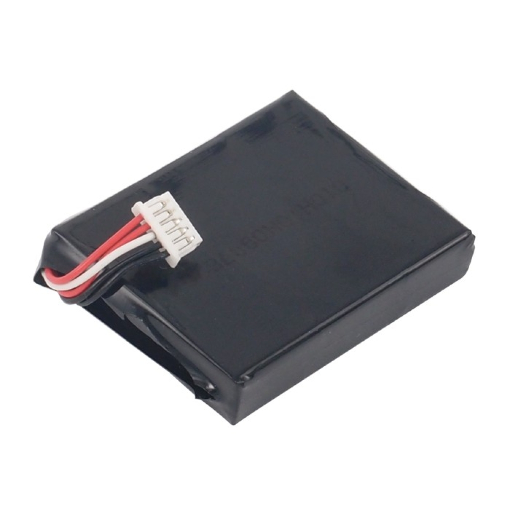 Baterija za GPS, Navigator Sony CS-SU53SL