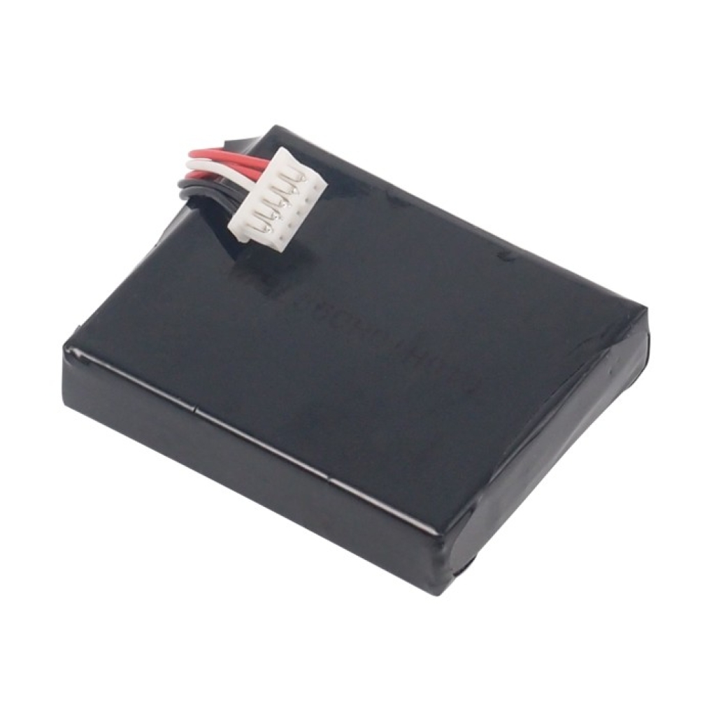 Baterija za GPS, Navigator Sony CS-SU53SL
