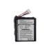 Baterija za GPS, Navigator Sony CS-SU53SL
