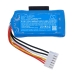 Battery for Sony YD7866E