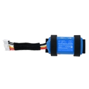 Battery compatibleWith Batteries