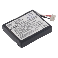 Kompatibilna zamjena baterije za Sony 3-281-790-02