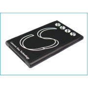 CS-SUP01SL<br />Baterije za   zamjenjuje bateriju 1008000134