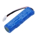 Baterija za terminal za plaćanje Sumup CS-SUP038BL