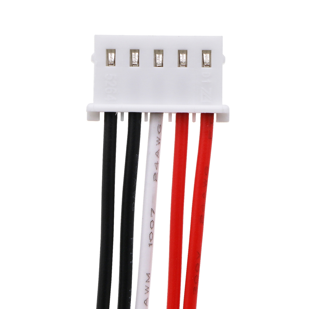 Baterija za terminal za plaćanje Sumup CS-SUP038BL