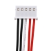 Baterija za terminal za plaćanje Sumup CS-SUP038BL