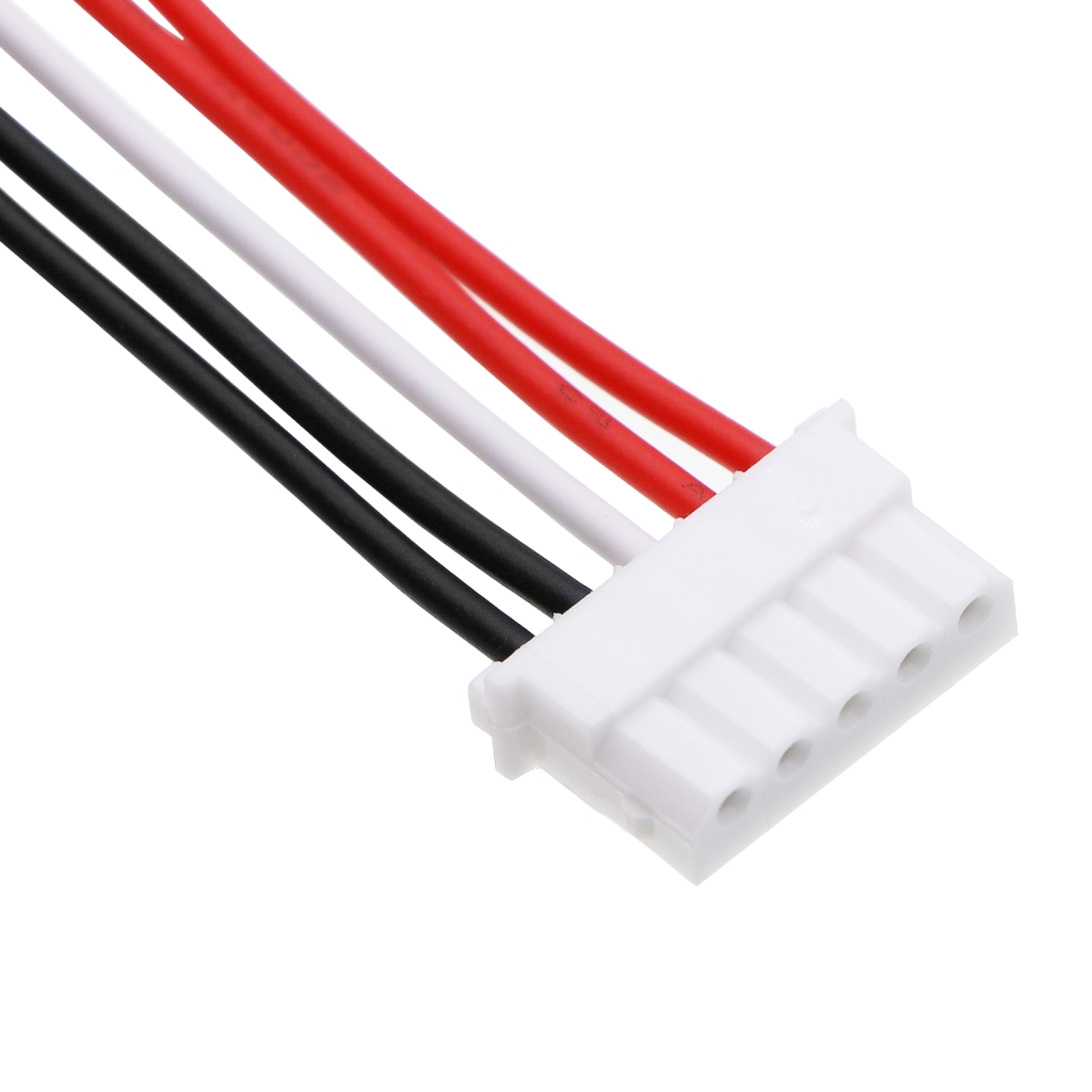 Baterija za terminal za plaćanje Sumup CS-SUP038BL
