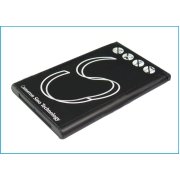 CS-SUP01SL<br />Baterije za   zamjenjuje bateriju 30200
