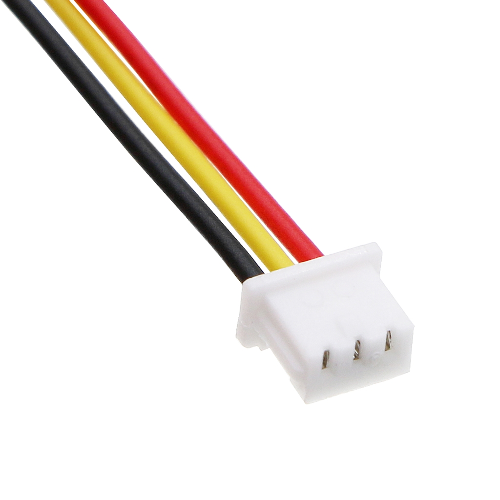 Baterija za terminal za plaćanje Sumup 3G  (CS-SUP037BL)