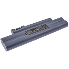 Kompatibilna zamjena baterije za Sonosite P07168,P07168-02,P07168-20,P07168-21