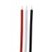 Baterije Zamjenjuje HR504080
