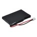 Baterija za GPS, Navigator Sureshotgps 8850 (CS-SUP850SL)