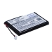 Baterija za GPS, Navigator Sureshotgps CS-SUV300SL