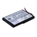 Baterija za GPS, Navigator Sureshotgps CS-SUV300SL