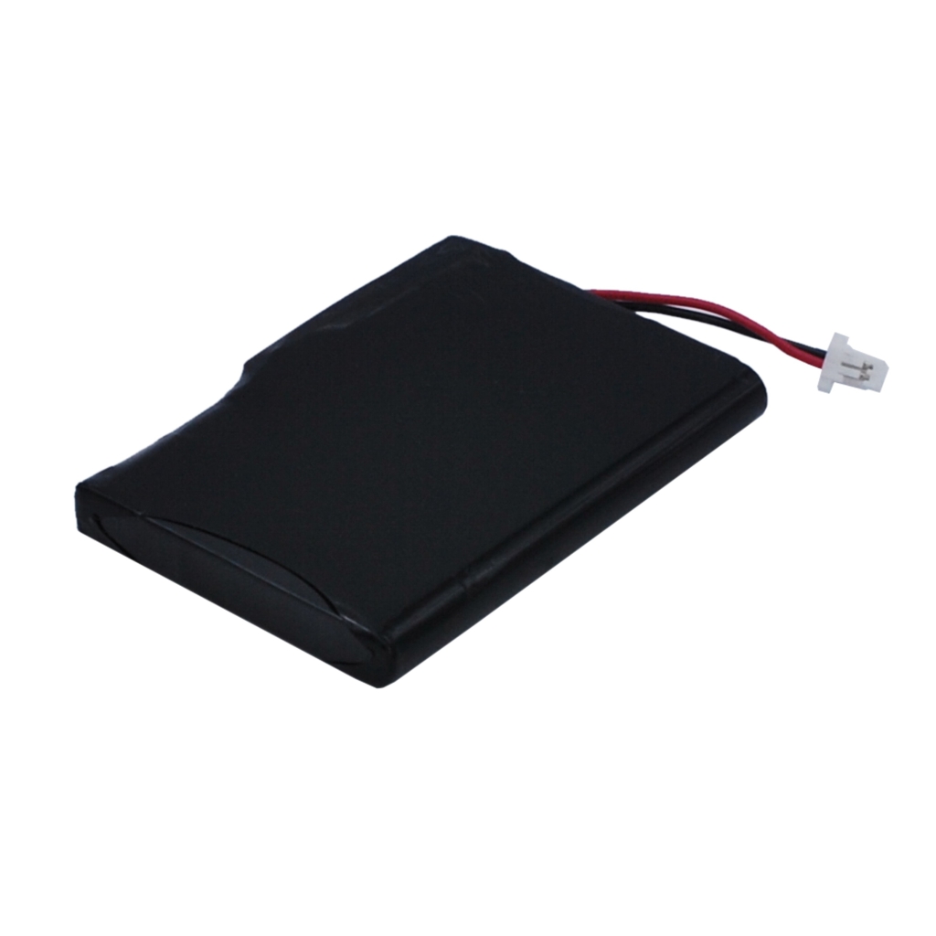 Baterija za GPS, Navigator Sureshotgps CS-SUV300SL