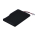 Baterija za GPS, Navigator Sureshotgps CS-SUV300SL