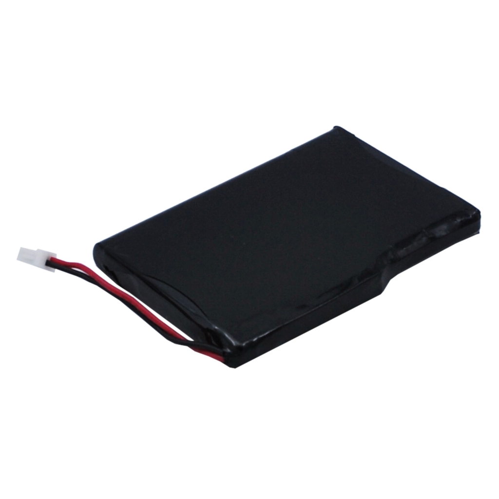 Baterija za GPS, Navigator Sureshotgps CS-SUV300SL