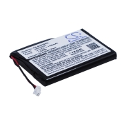 Battery compatibleWith Sureshotgps