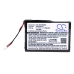 Baterija za GPS, Navigator Sureshotgps CS-SUV300SL