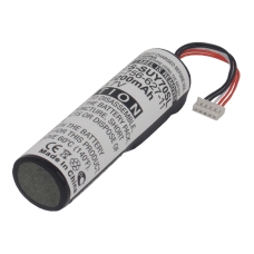 Kompatibilna zamjena baterije za Sony 1-756-627-11,1036A,2-665-068-11