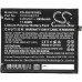 Baterija za mobilni telefon Sugar Y8 Max (CS-SUY810SL)