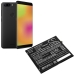 Baterija za mobilni telefon Sugar Y8 Max (CS-SUY810SL)