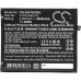 Baterija za mobilni telefon Sugar CS-SUY810SL