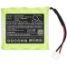 Home Security Camera Battery Schneider CS-SVA106LS