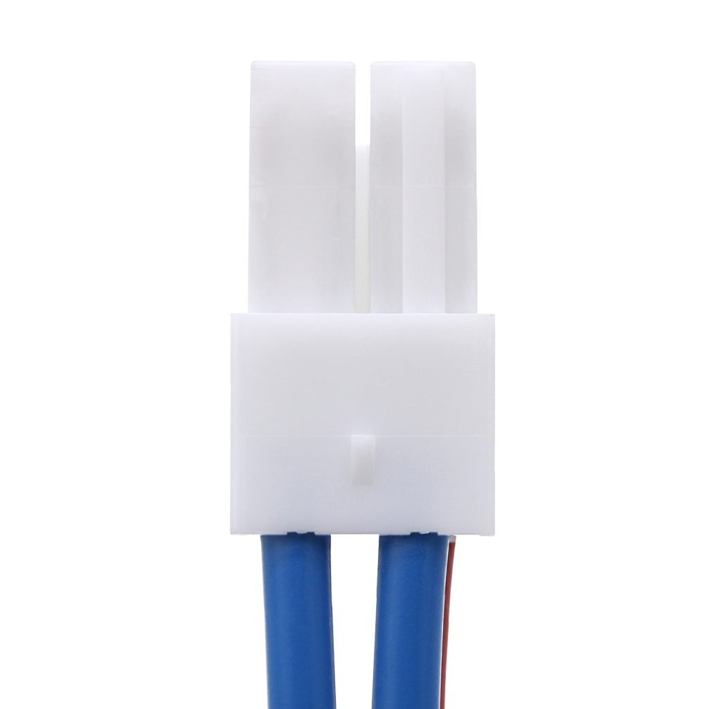 Baterija Zamjenjuje C799298-A3238-B430