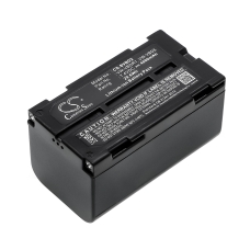 Kompatibilna zamjena baterije za HITACHI BP-85,BPL30,CGR-B/403,VM-BPL27,VM-BPL27A...