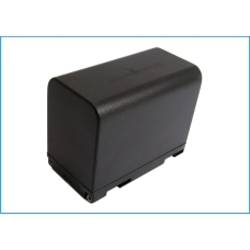 Kompatibilna zamjena baterije za Panasonic VW-VBD815