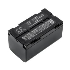 Kompatibilna zamjena baterije za Canon BP-85,BPL30,CGR-B/403,VM-BPL27,VM-BPL27A...