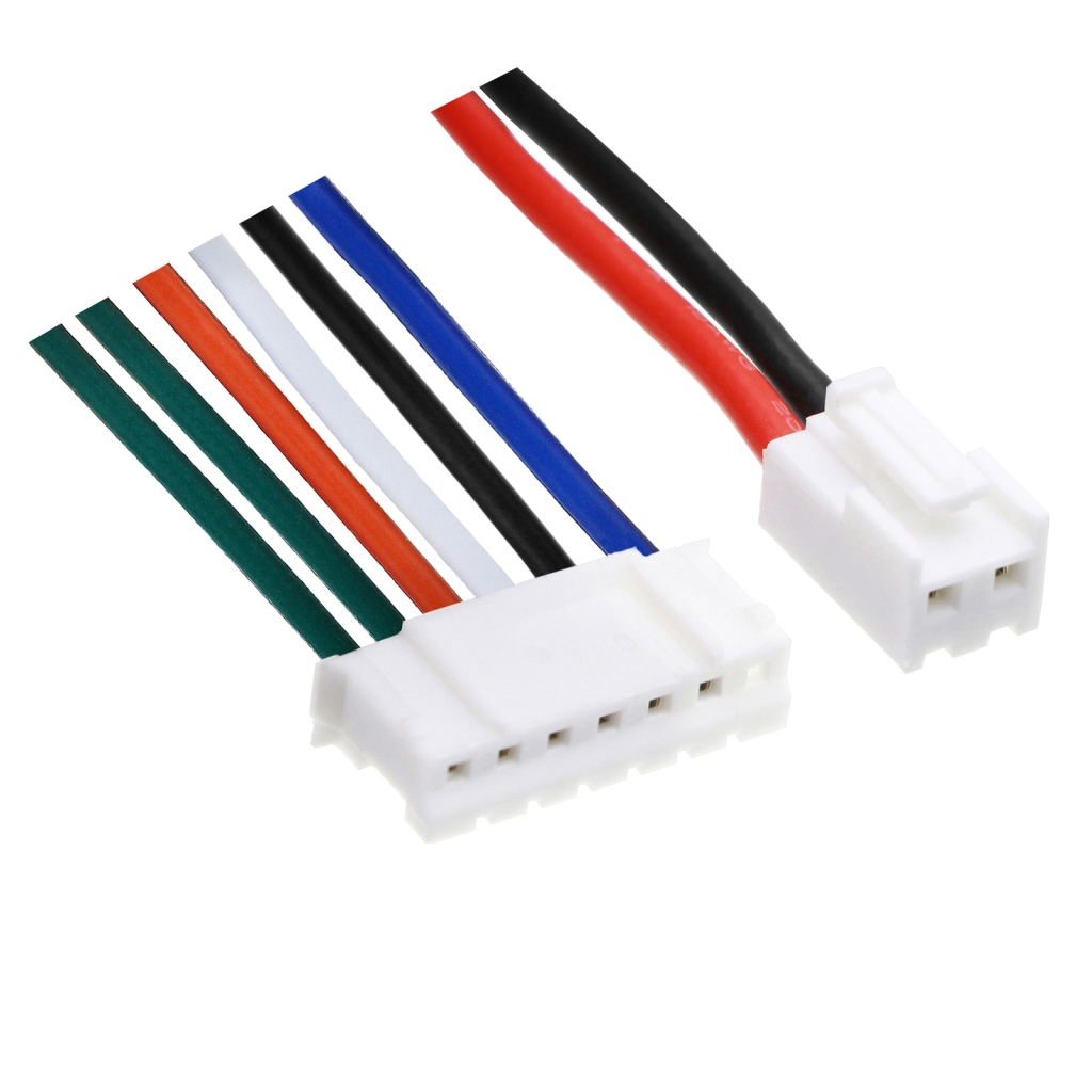 Baterija za usisavač Sencor CS-SVC861VX