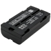 Battery Replaces VM-BPL13A