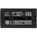Battery Replaces VM-BPL13A