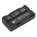 Battery Replaces VM-BPL13A