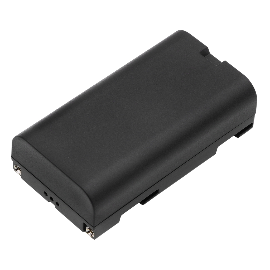 Battery Replaces VM-BPL13A